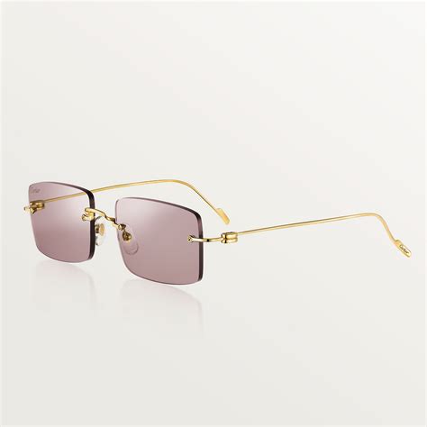 gafas cartier 140